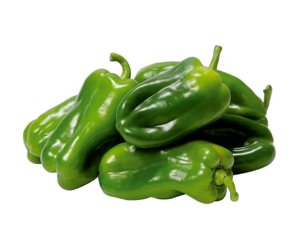 277153-1200-auto 277153-1200-auto