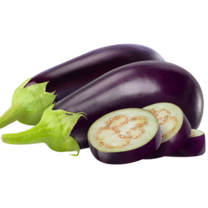 Berinjela