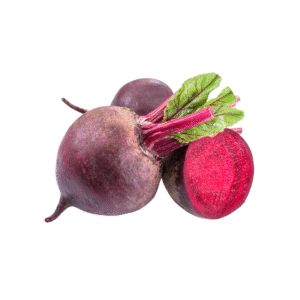 Beterraba