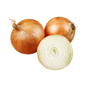 Cebola Branca graúda