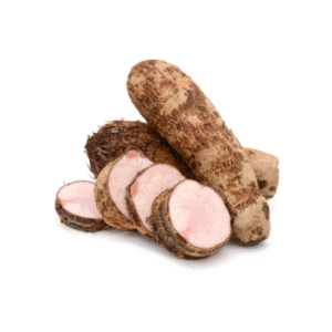 Inhame Extra / Graúdo