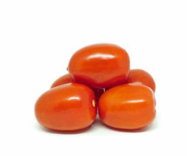 Imagens site - 2025-10-03T114018.320 Imagens site - 2025-10-03T114018.320