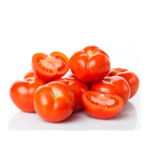 Tomate Longa Vida graúdo