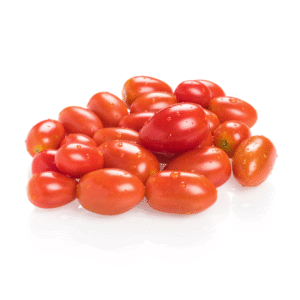 Tomate uva