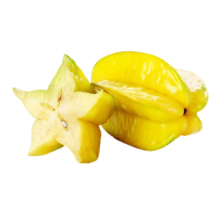 Carambola