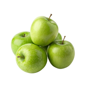 Maçã Gransmith (Verde)