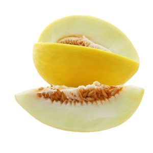 Melão Amarelo