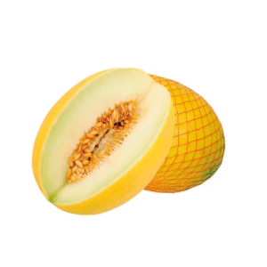 Melão Redinha