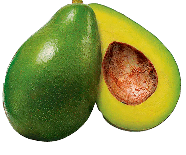 CRCitrus_Abacate.png CRCitrus_Abacate.png