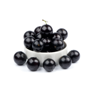 Jabuticaba