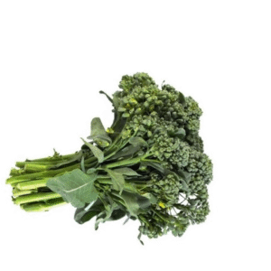 Brócolis Comum