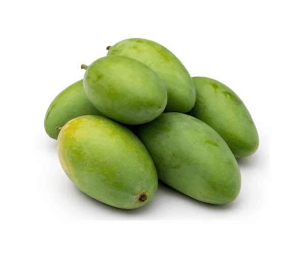 Imagens site - 2025-10-07T091714.898 Imagens site - 2025-10-07T091714.898