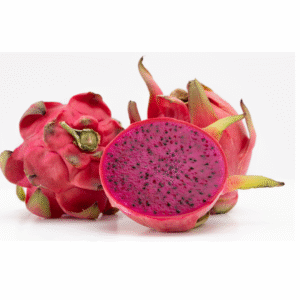 Pitaya