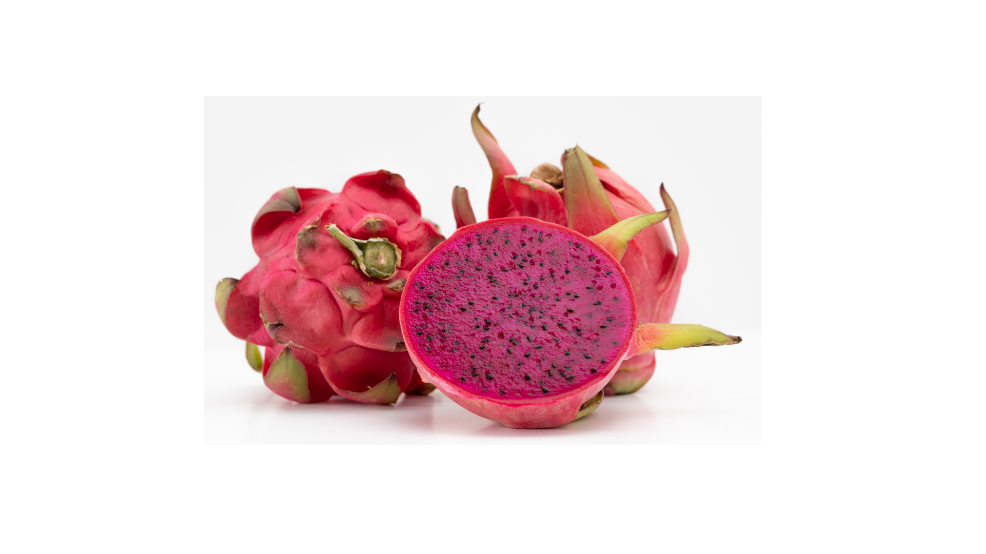 Pitaya