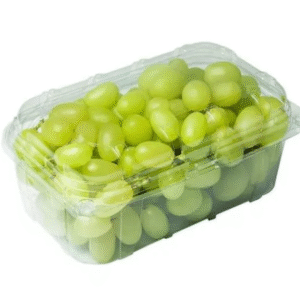 Uva Thompson Bandeja