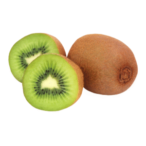Kiwi Importado