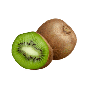Kiwi Nacional