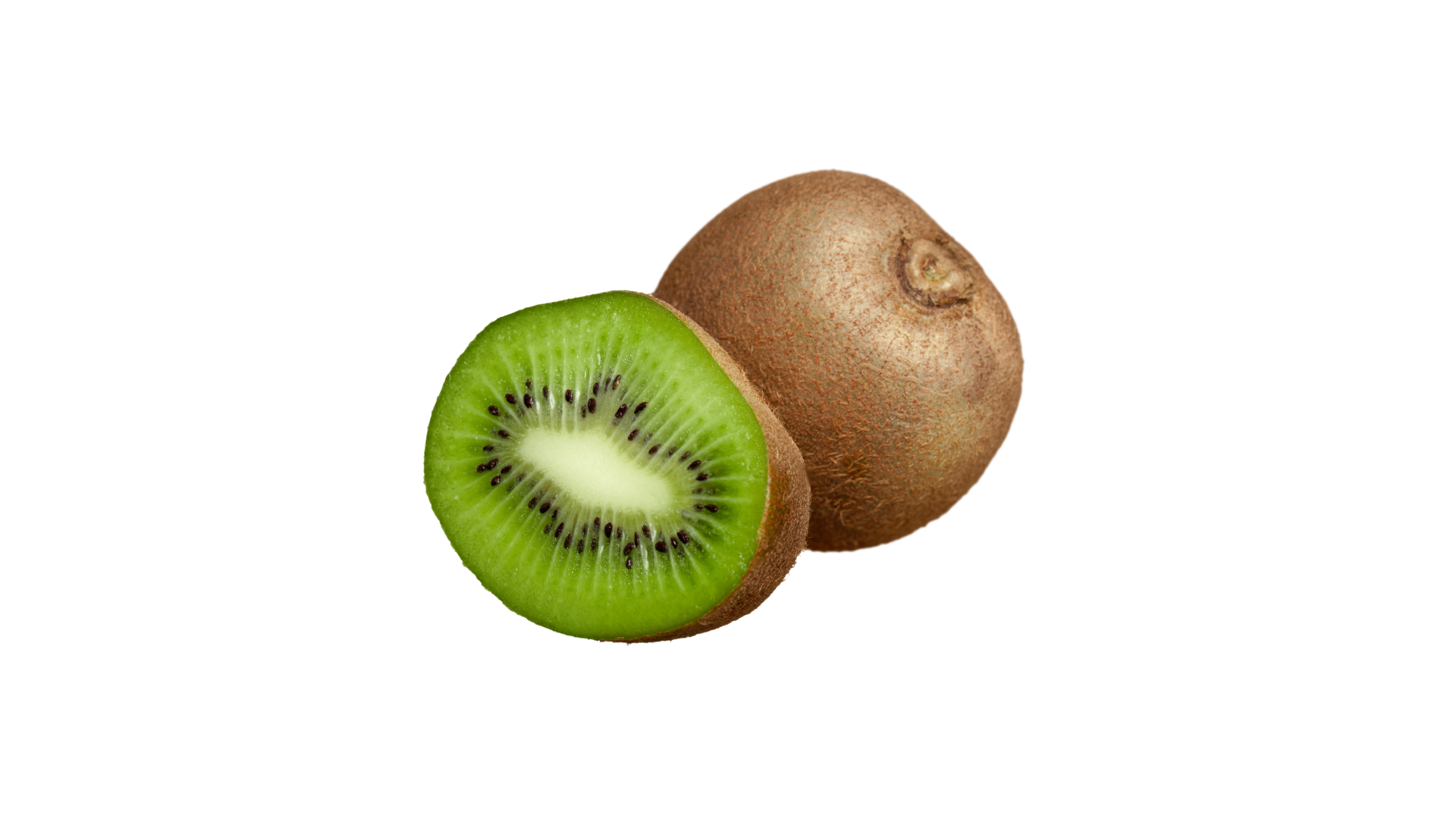 Kiwi Nacional
