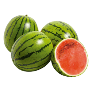 Melancia Baby