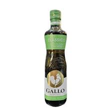 Azeite de Oliva - Gallo
