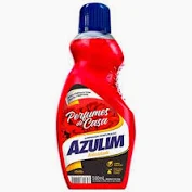 Limpador Perfumado Azulim Felicidade