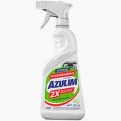 Desengordurante Azulim