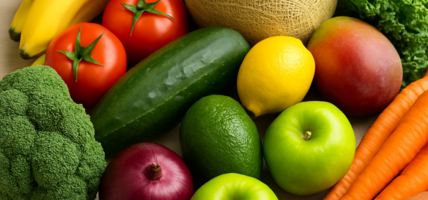 ChatGPT Image 13 de out. de 2025, 19_09_00 ChatGPT Image 13 de out. de 2025, 19_09_00