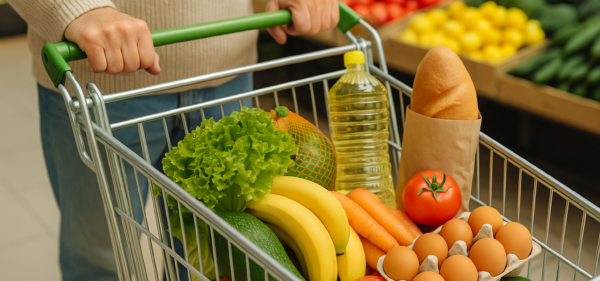 ChatGPT Image 13 de out. de 2025, 19_11_38 ChatGPT Image 13 de out. de 2025, 19_11_38