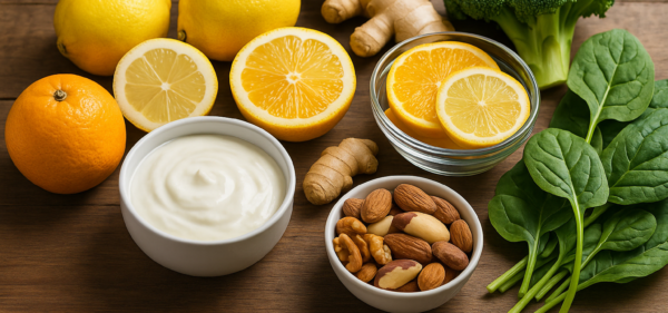 ChatGPT Image 13 de out. de 2025, 19_31_13 ChatGPT Image 13 de out. de 2025, 19_31_13