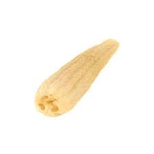 Bucha Vegetal grande