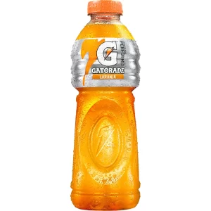 Gatorade - Laranja